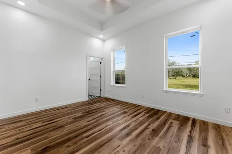 1314 Chestnut Ridge Road Houston TX 77339