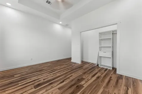 1314 Chestnut Ridge Road Houston TX 77339
