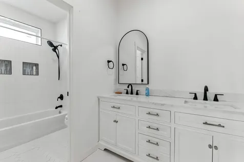 1314 Chestnut Ridge Road Houston TX 77339