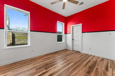 1314 Chestnut Ridge Road Houston TX 77339