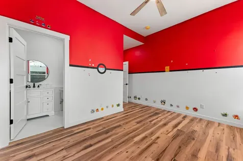1314 Chestnut Ridge Road Houston TX 77339