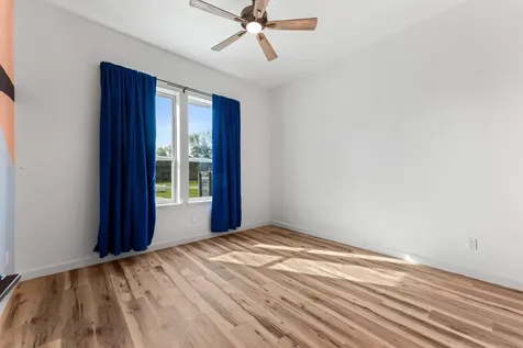 1314 Chestnut Ridge Road Houston TX 77339