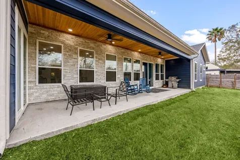1314 Chestnut Ridge Road Houston TX 77339