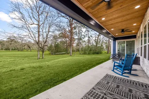 1314 Chestnut Ridge Road Houston TX 77339