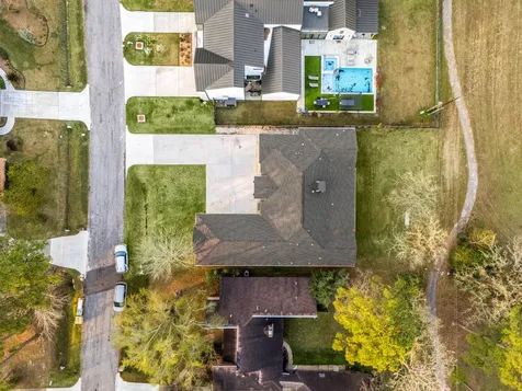 1314 Chestnut Ridge Road Houston TX 77339
