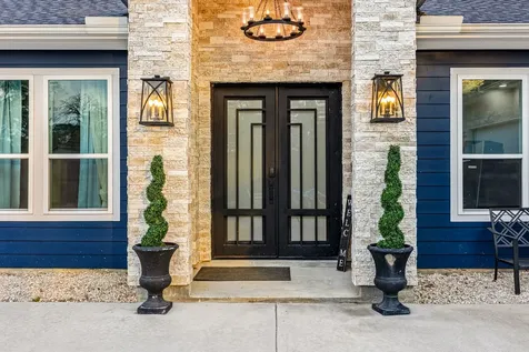 1314 Chestnut Ridge Road Houston TX 77339