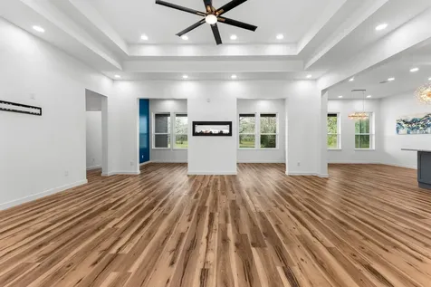1314 Chestnut Ridge Road Houston TX 77339