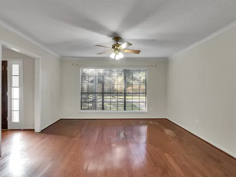 2108 Autumn Cove Drive League City TX 77573