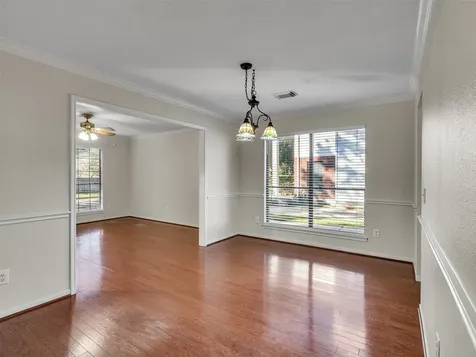 2108 Autumn Cove Drive League City TX 77573