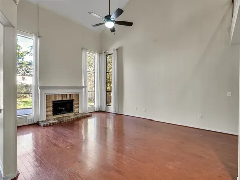 2108 Autumn Cove Drive League City TX 77573
