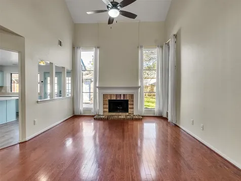 2108 Autumn Cove Drive League City TX 77573