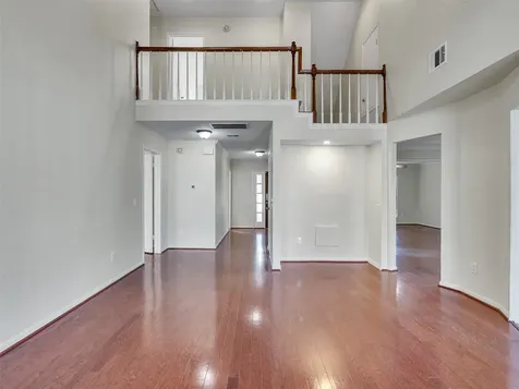 2108 Autumn Cove Drive League City TX 77573