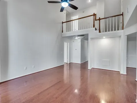 2108 Autumn Cove Drive League City TX 77573