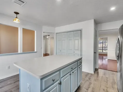 2108 Autumn Cove Drive League City TX 77573