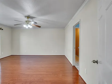2108 Autumn Cove Drive League City TX 77573