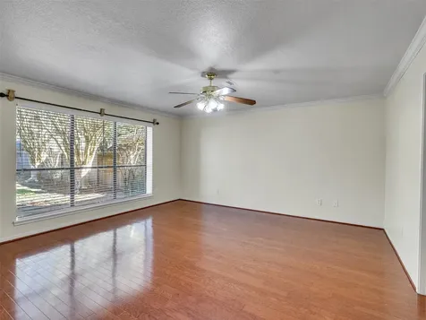 2108 Autumn Cove Drive League City TX 77573