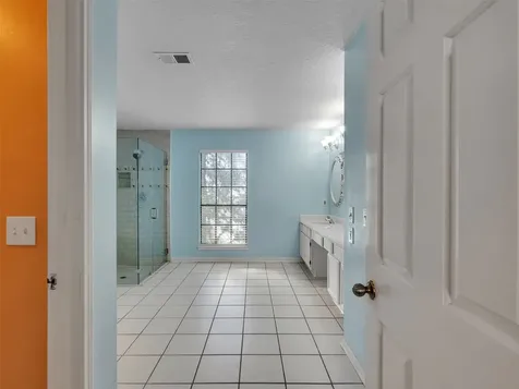 2108 Autumn Cove Drive League City TX 77573