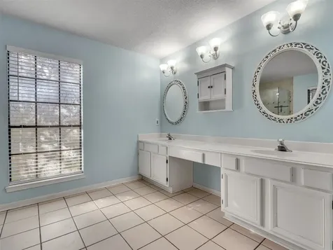 2108 Autumn Cove Drive League City TX 77573