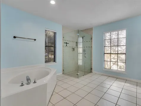 2108 Autumn Cove Drive League City TX 77573