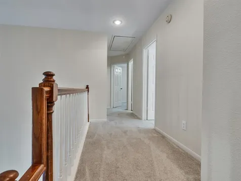 2108 Autumn Cove Drive League City TX 77573