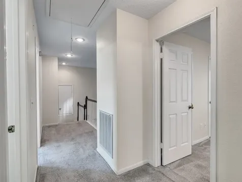 2108 Autumn Cove Drive League City TX 77573
