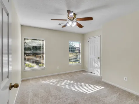 2108 Autumn Cove Drive League City TX 77573