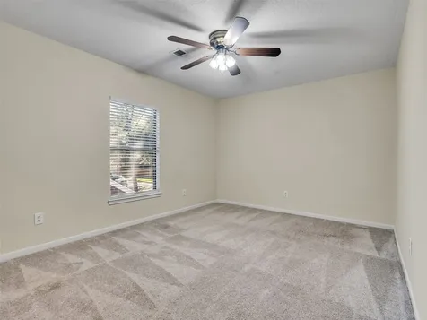 2108 Autumn Cove Drive League City TX 77573