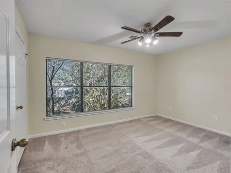 2108 Autumn Cove Drive League City TX 77573