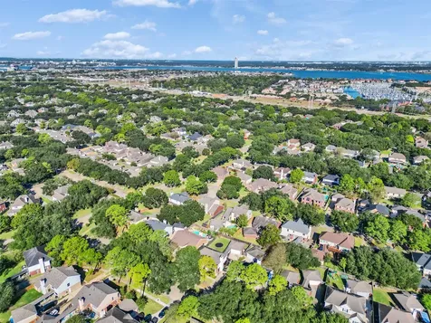 2108 Autumn Cove Drive League City TX 77573