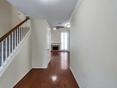 2108 Autumn Cove Drive League City TX 77573