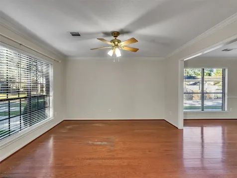 2108 Autumn Cove Drive League City TX 77573