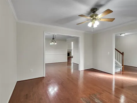 2108 Autumn Cove Drive League City TX 77573