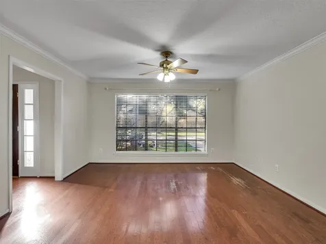 2108 Autumn Cove Drive League City TX 77573