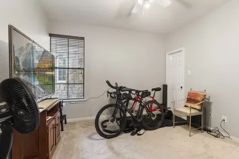 107 E Mirror Ridge Circle The Woodlands TX 77382