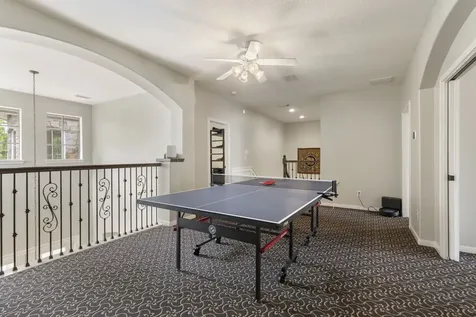 107 E Mirror Ridge Circle The Woodlands TX 77382