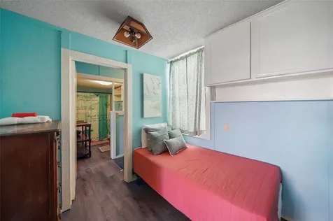 4258 Fm 2031 Beach Road Matagorda TX 77457