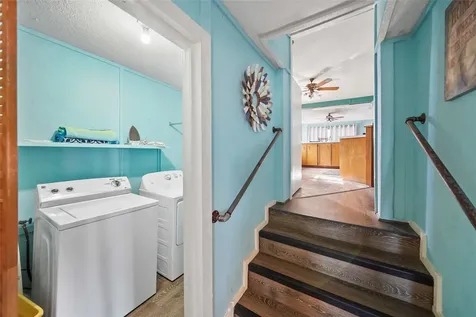 4258 Fm 2031 Beach Road Matagorda TX 77457