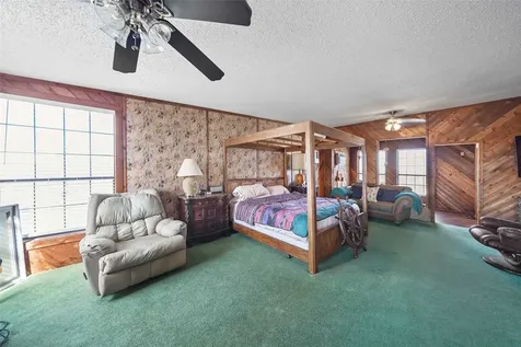 4258 Fm 2031 Beach Road Matagorda TX 77457