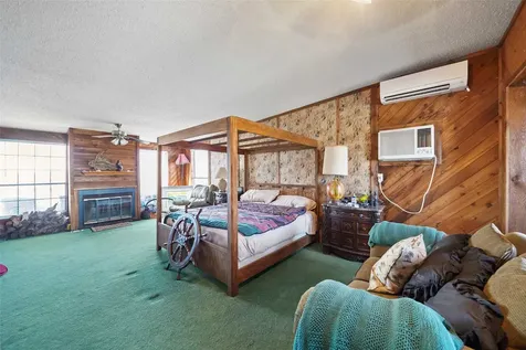 4258 Fm 2031 Beach Road Matagorda TX 77457