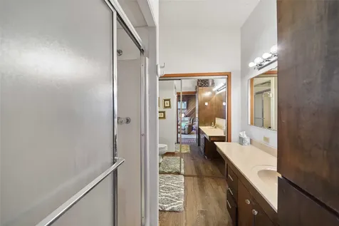 4258 Fm 2031 Beach Road Matagorda TX 77457
