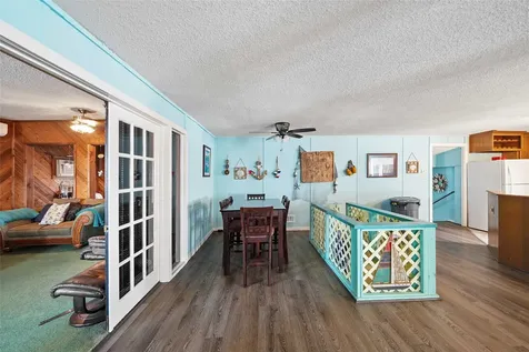 4258 Fm 2031 Beach Road Matagorda TX 77457