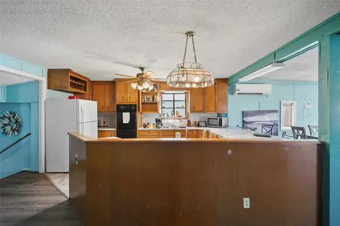 4258 Fm 2031 Beach Road Matagorda TX 77457