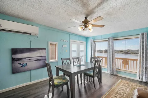 4258 Fm 2031 Beach Road Matagorda TX 77457