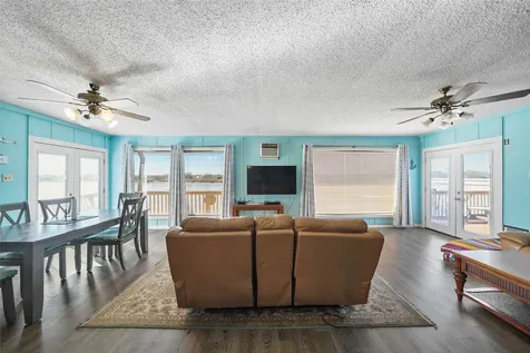 4258 Fm 2031 Beach Road Matagorda TX 77457