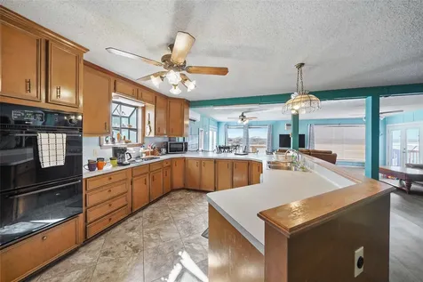 4258 Fm 2031 Beach Road Matagorda TX 77457