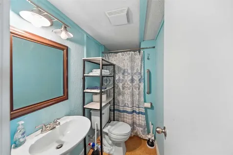 4258 Fm 2031 Beach Road Matagorda TX 77457