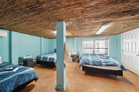 4258 Fm 2031 Beach Road Matagorda TX 77457