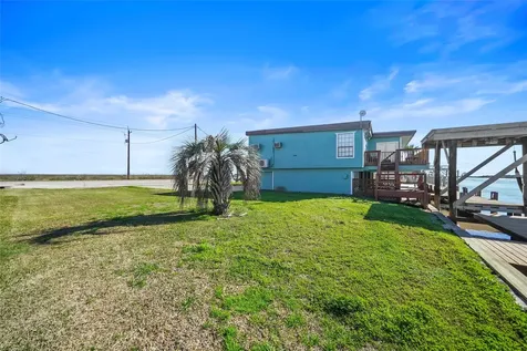 4258 Fm 2031 Beach Road Matagorda TX 77457