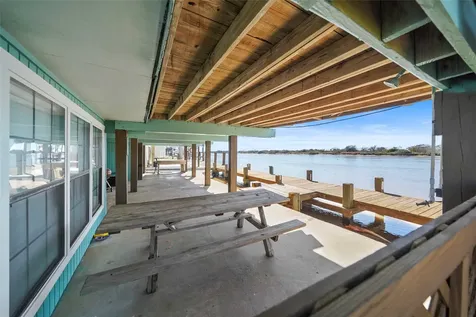 4258 Fm 2031 Beach Road Matagorda TX 77457