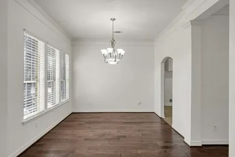104 Fish Creek Thoroughfare Montgomery TX 77316